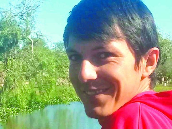 Perdió a su mamá hace 25 años, quiere conocerla antes de Semana Santa