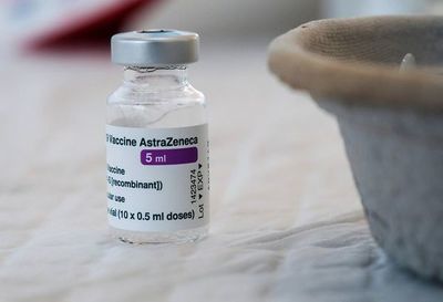 Taiwán niega que cederá parte de su lote de vacunas a Paraguay - Nacionales - ABC Color
