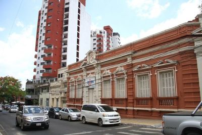 Diben continúa proveyendo medicamentos a pacientes con Covid | Ñanduti