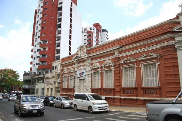Diben continúa proveyendo medicamentos a pacientes con Covid | Ñanduti