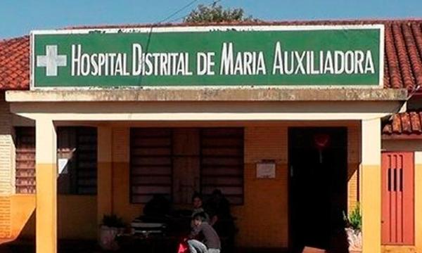 Itapúa; Niño de 4 años falleció a causa del Covid-19 – Prensa 5