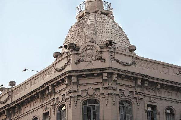 Hacienda transfirió más de G. 168.000 millones a Municipios y Gobernaciones – Prensa 5