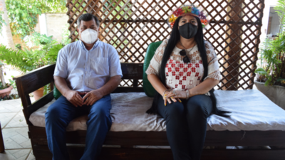 “Queremos fortalecer al turismo” | El Independiente