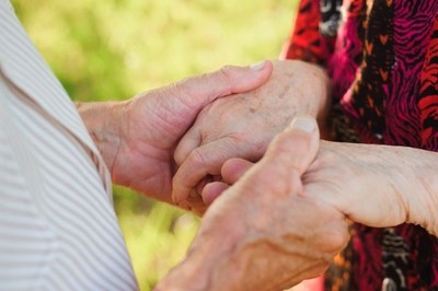 EL AMOR VERDADERO NO SE BUSCA,  ¡SE CONSTRUYE! - La Voz del Norte