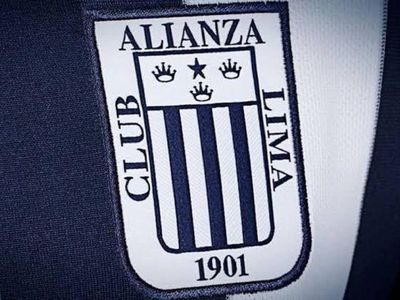 El TAS evita el descenso de Alianza Lima