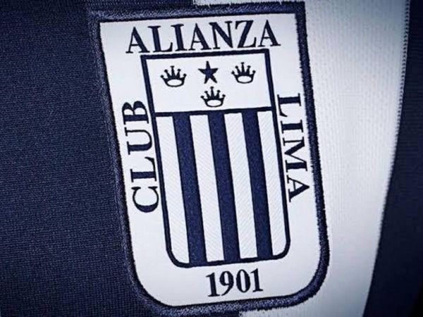 El TAS evita el descenso de Alianza Lima