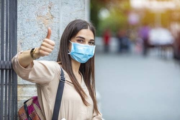 Diario HOY | Los estresores en pandemia: cómo conservar la salud mental y física
