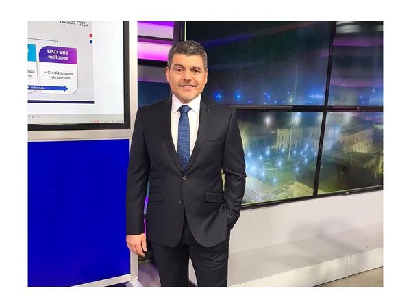 Se viene Políticamente Incorrecto