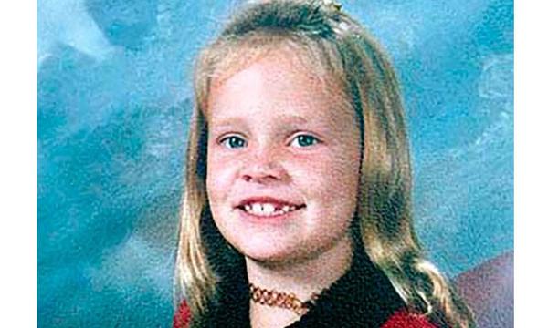 El horrendo crimen de la niña secuestrada de su habitación y el “encantador vecino” que ocultaba a un perverso pedófilo – Prensa 5