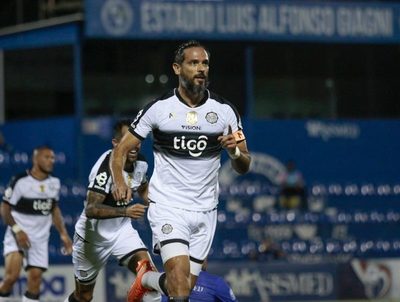 Apertura 2021: todos los goles de la fecha 6 · Radio Monumental 1080 AM