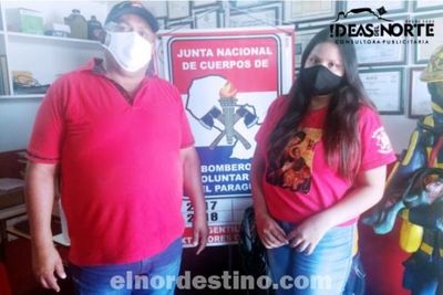Atención PJC: A un año del comienzo de la Pandemia del Covid19, mucha imprudencia en el tránsito y en el cuidado personal