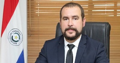 La Nación / Haas anuncia que priorizará asistencia a trabajadores fronterizos y gastronómicos