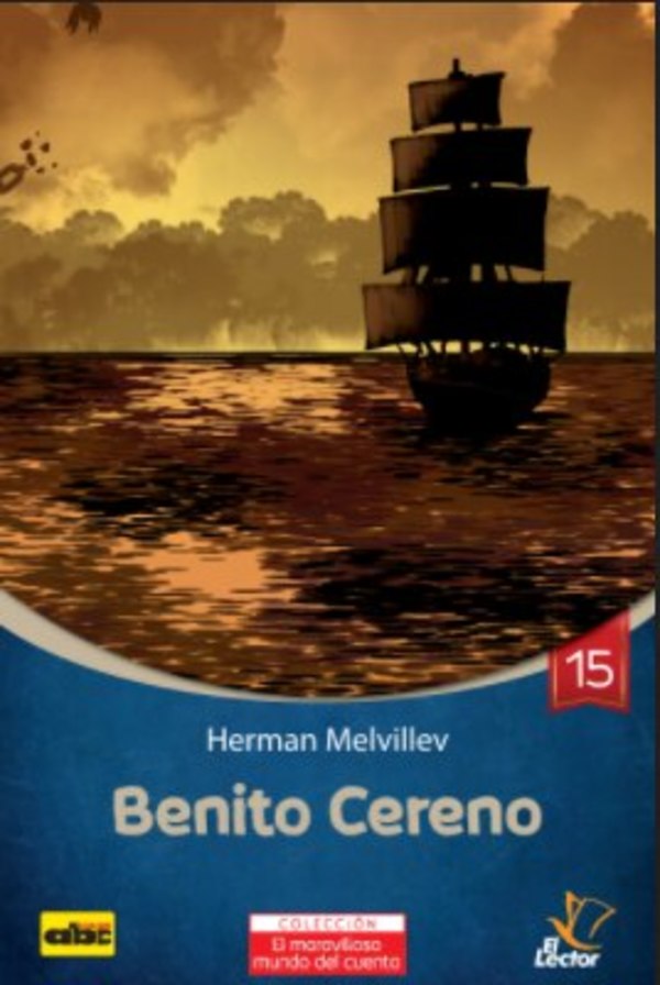 “El maravilloso mundo del cuento” llega a su fin - Marketing - ABC Color