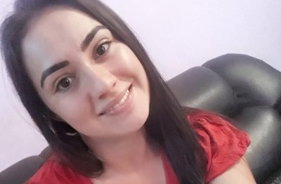 Crónica / Joven pierde la vida en un terrible accidente