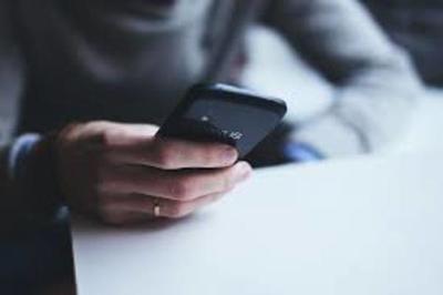Instagram: Anunció nuevas medidas de seguridad para los más jóvenes | Ñanduti