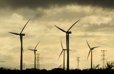 Secretaría de Energía de México impugna la suspensión de la reforma eléctrica - MarketData