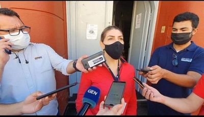 Nueva imputación fiscal contra Rubén Valdez por grabaciones íntimas sin consentimiento de la víctima
