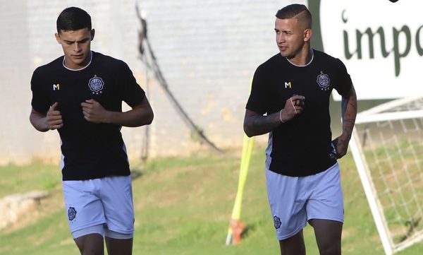 La figura que podría recuperar Orteman para su estreno ante River Plate