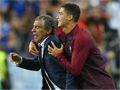 Todas las sedes de la Eurocopa tendrán que acoger público