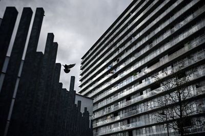 La filosofía de los nuevos ganadores del “Nobel de la arquitectura”
