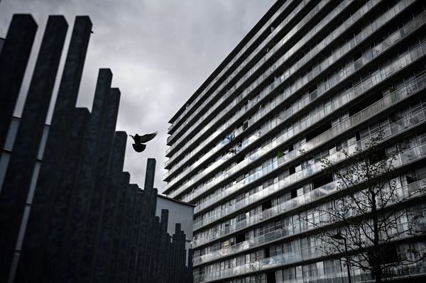 La filosofía de los nuevos ganadores del “Nobel de la arquitectura”