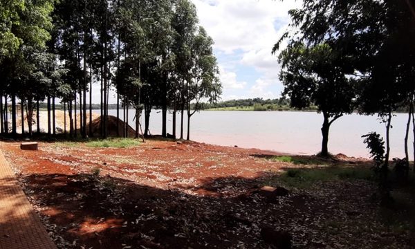 Adenda de la Costanera sería para cubrir las coimas a asesores de Prieto y concejales