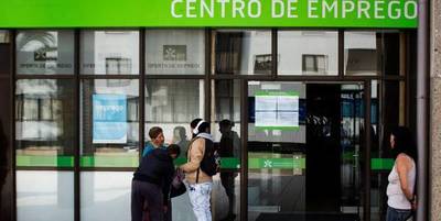 Portugal apunta a proteger el empleo mientras se reabre la economía | El Independiente