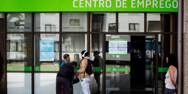 Portugal apunta a proteger el empleo mientras se reabre la economía | El Independiente