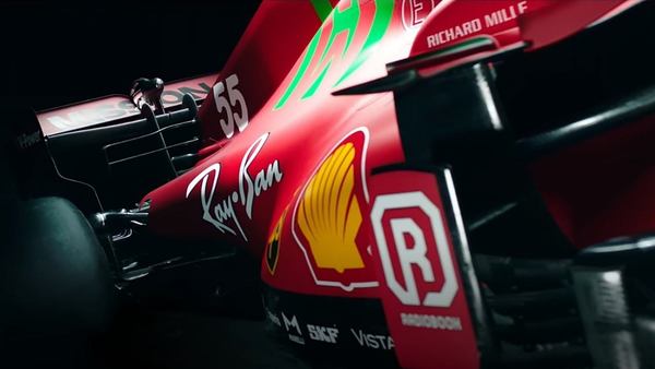 Dudas con Ferrari, no con Sainz | El Independiente