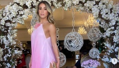 Jessi Torres respondió a Techy y detractores: "Fue una critica destructiva" - Teleshow
