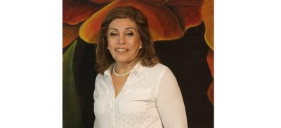 Norma Montero: “Lo importante para la recuperación es lograr reinventarse”