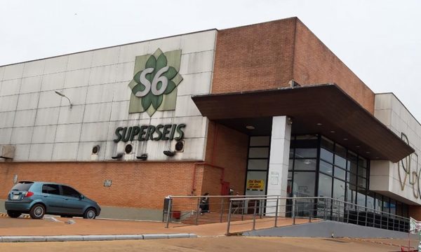 Denuncian tratos denigrantes y violatorios de los DDHH en empresa de seguridad asaltada