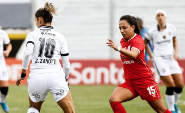 Diario HOY | América de Cali saca de la Copa al último campeón