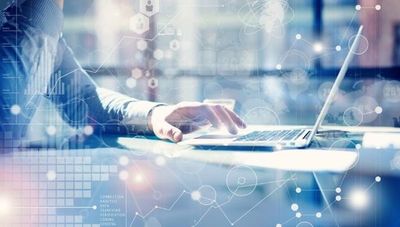 La UCOM abre las inscripciones para el diplomado virtual en Data Analytics