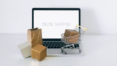 La cantidad de empresas que lanzarán su plataforma e-commerce aumentaría 25% este año (se sumarán varias tiendas de indumentaria)