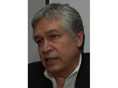 CAP pide suspender  anticipos de renta, pero no hay respuesta