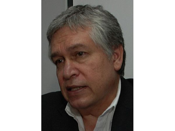 CAP pide suspender anticipos de renta, pero no hay respuesta