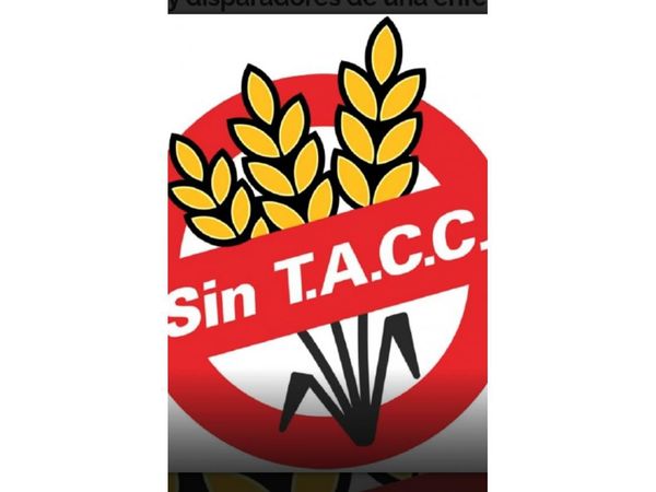 Breves