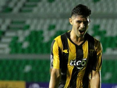 Guaraní al todo o nada