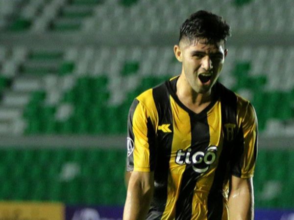 Guaraní al todo o nada