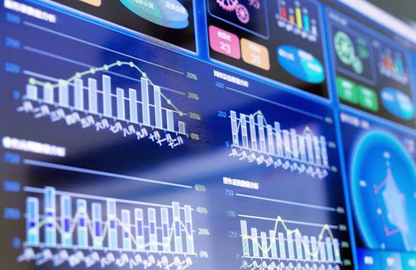 Diplomado de Data Analytics - Empresariales - ABC Color