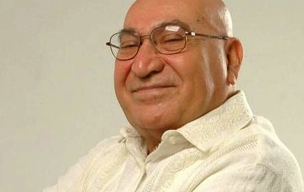 Libro de análisis de Víctor Jacinto Flecha declarado de interés cultural