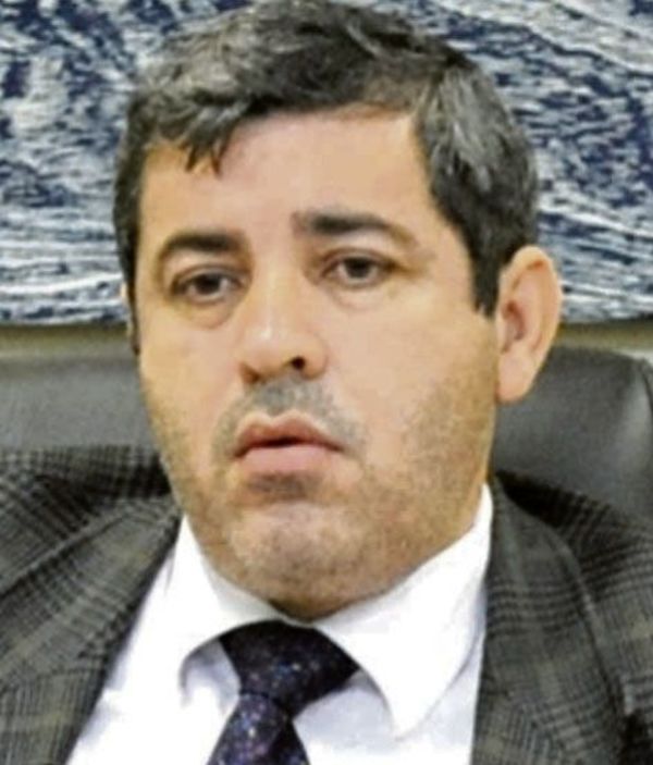 Piden investigar a Ovelar por enriquecimiento ilícito - Nacionales - ABC Color