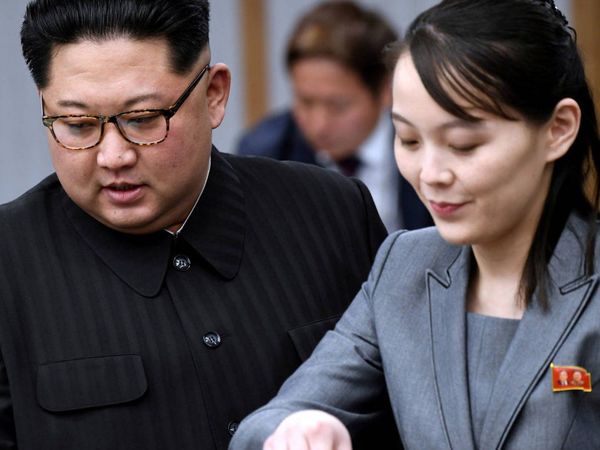 Pionyang ignorará a Washington hasta que retire su "política hostil"