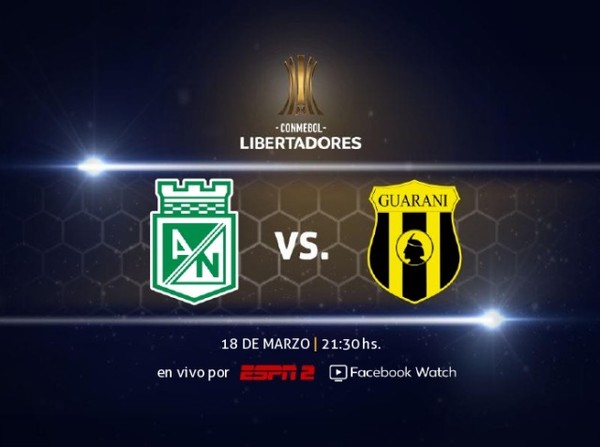 Con la obligación de remontar - APF