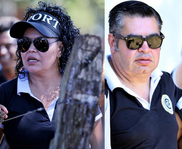 Concejales de Minga congelan en comisión la revocatoria del saqueo a favor de los Alfonso – Diario TNPRESS