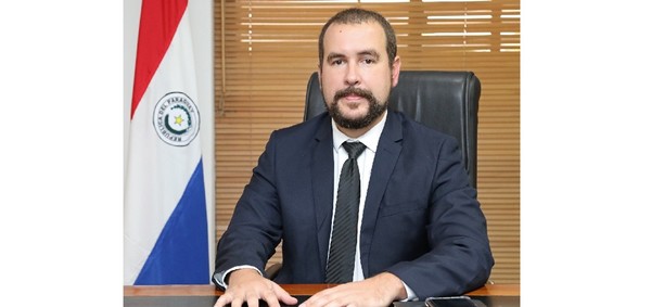 Hacienda trabaja en paquete de medidas para apoyar a sectores más afectados