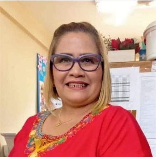 Antoliana Lezcano presentará sus propuestas para la concejalía - La Clave