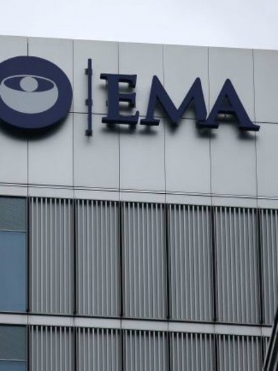 Europa y el mundo, expectantes ante veredicto de ente europeo sobre vacuna de AstraZeneca | .::Agencia IP::.