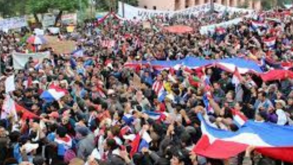 Desenganchados | El Independiente